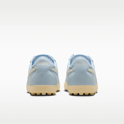 (W) Nike Astrograbber 休閒鞋 氫藍/米黃/帆白 II1248-400 Details for (W) Nike Astrograbber 休閒鞋 氫藍/米黃/帆白 II1248-400