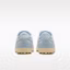 Details for (W) Nike Astrograbber 休閒鞋 氫藍/米黃/帆白 II1248-400