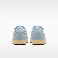 Sizing (W) Nike Astrograbber Textil Azul Hidrógeno/Muselina/Marfil II1248-400
