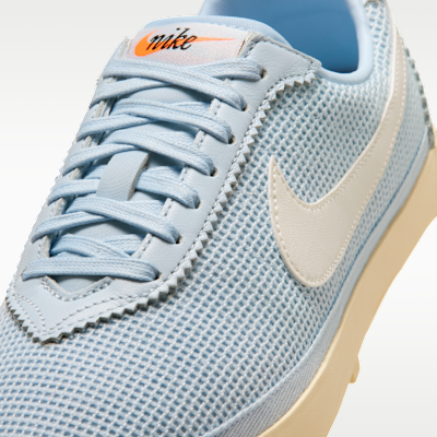 Sizing (W) Nike Astrograbber 休閒鞋 氫藍/米黃/帆白 II1248-400