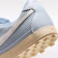 Cheap (W) Nike Astrograbber 休閒鞋 氫藍/米黃/帆白 II1248-400