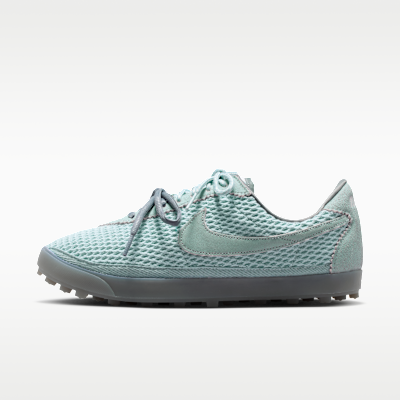 (Women) Nike Astrograbber Textile Ocean Cube/Smoke Gray/Bust Gray/Ocean Cube IR5687-395