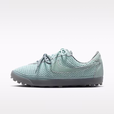 women-nike-astrograbber-textile-ocean-cube-smoke-gray-bust-gray-ocean-cube-ir-5687-395