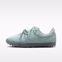 (Women) Nike Astrograbber Textile Ocean Cube/Smoke Gray/Bust Gray/Ocean Cube IR5687-395 (Women) Nike Astrograbber Textile Ocean Cube/Smoke Gray/Bust Gray/Ocean Cube IR5687-395