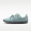 Buy (W) Nike Astrograbber 針織 海洋藍/煙灰/米灰/海洋藍 IR5687-395