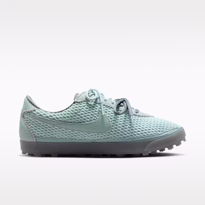 (W) Nike Astrograbber 針織 海洋藍/煙灰/米灰/海洋藍 IR5687-395 Lookbook (W) Nike Astrograbber 針織 海洋藍/煙灰/米灰/海洋藍 IR5687-395