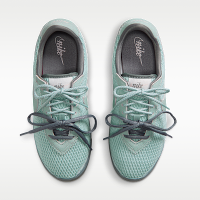 Shop (W) Nike Astrograbber 針織 海洋藍/煙灰/米灰/海洋藍 IR5687-395