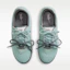 Shop (W) Nike Astrograbber 針織 海洋藍/煙灰/米灰/海洋藍 IR5687-395