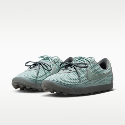 Purchase (W) Nike Astrograbber 針織 海洋藍/煙灰/米灰/海洋藍 IR5687-395
