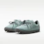 Purchase (W) Nike Astrograbber 針織 海洋藍/煙灰/米灰/海洋藍 IR5687-395