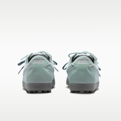Details for (W) Nike Astrograbber 針織 海洋藍/煙灰/米灰/海洋藍 IR5687-395