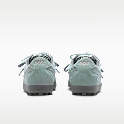 (W) Nike Astrograbber 針織 海洋藍/煙灰/米灰/海洋藍 IR5687-395 Details for (W) Nike Astrograbber 針織 海洋藍/煙灰/米灰/海洋藍 IR5687-395