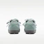Details for (W) Nike Astrograbber 針織 海洋藍/煙灰/米灰/海洋藍 IR5687-395