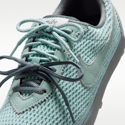 Sizing (W) Nike Astrograbber 針織 海洋藍/煙灰/米灰/海洋藍 IR5687-395