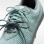 Sizing (W) Nike Astrograbber 針織 海洋藍/煙灰/米灰/海洋藍 IR5687-395