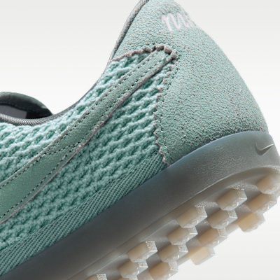 Cheap (W) Nike Astrograbber 針織 海洋藍/煙灰/米灰/海洋藍 IR5687-395