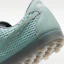 Cheap (W) Nike Astrograbber 針織 海洋藍/煙灰/米灰/海洋藍 IR5687-395