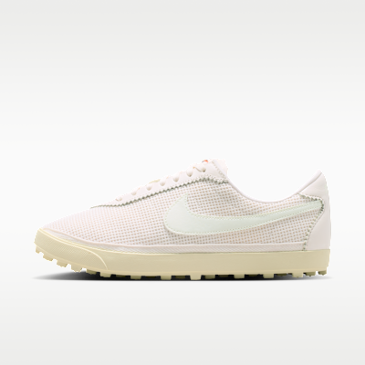 (Women) Nike Astrograbber Textile Pearl Pink/Muslin/Sail II1248-600