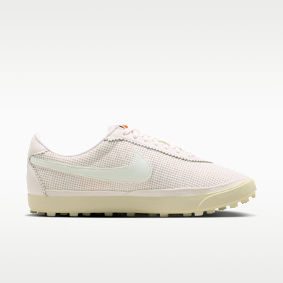 Lookbook (W) Nike Astrograbber 紡織 珍珠粉/米色/帆白 II1248-600