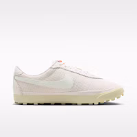 Lookbook (W) Nike Astrograbber Textile Pearl Pink/Muslin/Sail Pink Putih Beige II1248-600