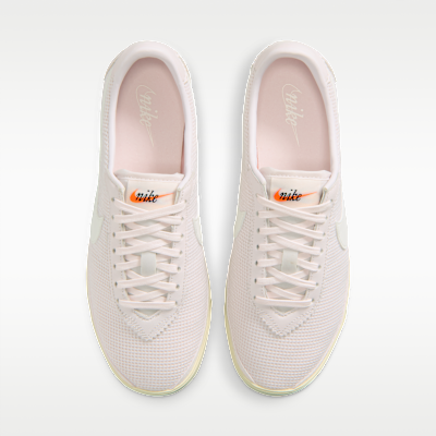 Shop (W) Nike Astrograbber 紡織 珍珠粉/米色/帆白 II1248-600