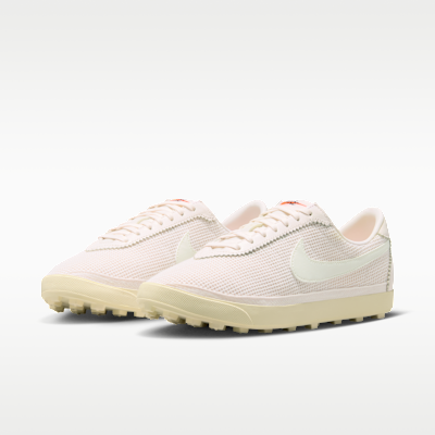 Purchase (W) Nike Astrograbber 紡織 珍珠粉/米色/帆白 II1248-600