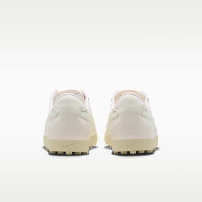 Details for (W) Nike Astrograbber 紡織 珍珠粉/米色/帆白 II1248-600