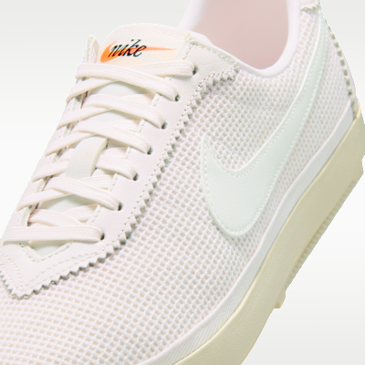 Sizing (W) Nike Astrograbber 紡織 珍珠粉/米色/帆白 II1248-600