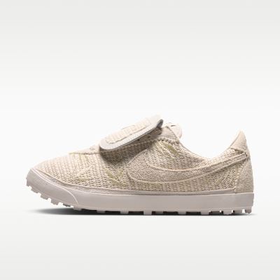 (Women) Nike Astrograbber Textile Phantom/Phantom/Light Khaki/Phantom IW4937-006
