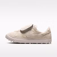 (Women) Nike Astrograbber Textile Phantom/Phantom/Light Khaki/Phantom IW4937-006 (Women) Nike Astrograbber Textile Phantom/Phantom/Light Khaki/Phantom IW4937-006