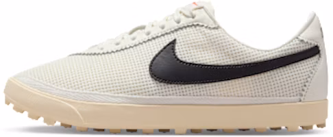 (Women) Nike Astrograbber Textile Sail/Muslin/Black II1248-100 (Women) Nike Astrograbber Textile Sail/Muslin/Black II1248-100