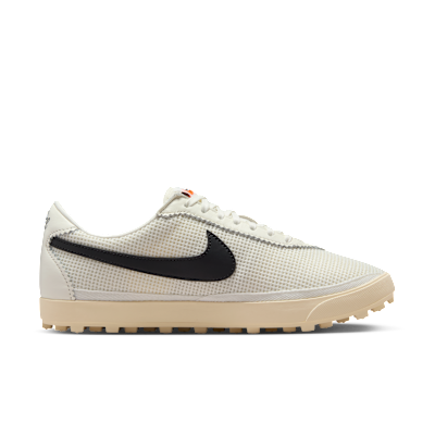 Shop (W) Nike Astrograbber 紡織品 米白/黑色 II1248-100