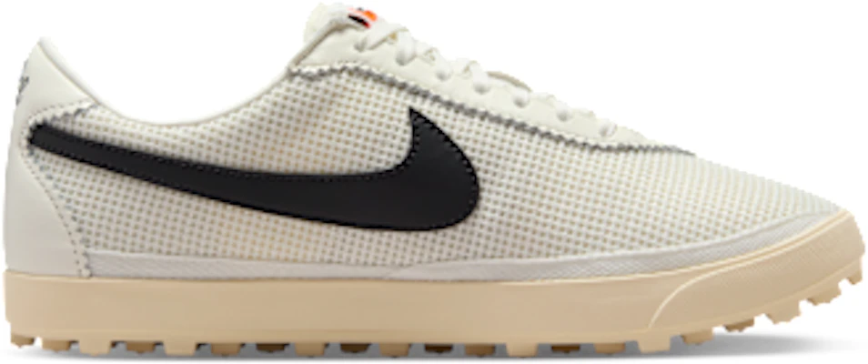 (W) Nike Astrograbber 紡織品 米白/黑色 II1248-100 Shop (W) Nike Astrograbber 紡織品 米白/黑色 II1248-100