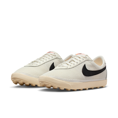 Details for (W) Nike Astrograbber 紡織品 米白/黑色 II1248-100