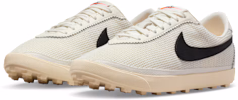 Details for (W) Nike Astrograbber Textil Venta/Muselina/Negro II1248-100