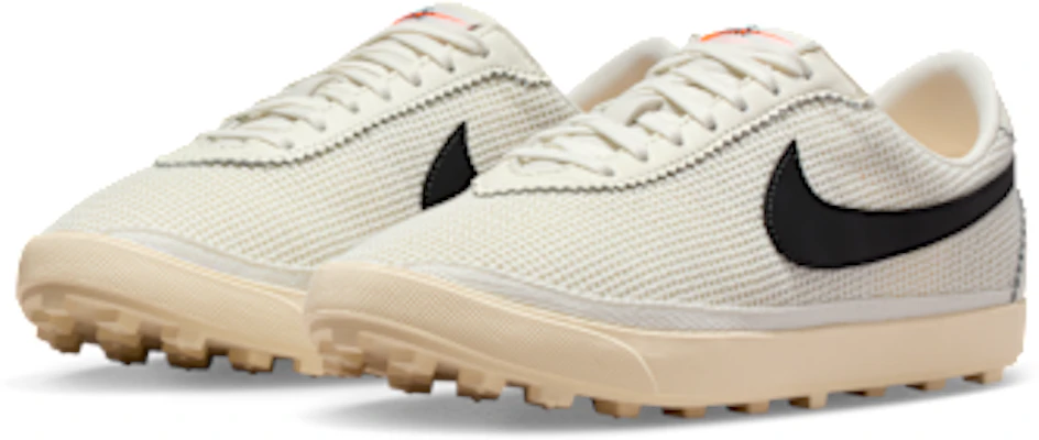 (W) Nike Astrograbber 紡織品 米白/黑色 II1248-100 Details for (W) Nike Astrograbber 紡織品 米白/黑色 II1248-100