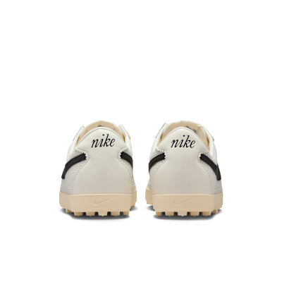 Sizing (W) Nike Astrograbber 紡織品 米白/黑色 II1248-100