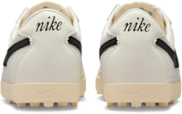 (W) Nike Astrograbber 紡織品 米白/黑色 II1248-100 Sizing (W) Nike Astrograbber 紡織品 米白/黑色 II1248-100