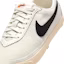 Cheap (W) Nike Astrograbber 紡織品 米白/黑色 II1248-100