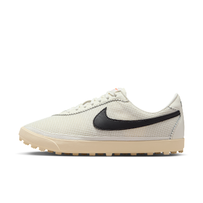 (Women) Nike Astrograbber Textile Sale/Muslin/Black II1248-100