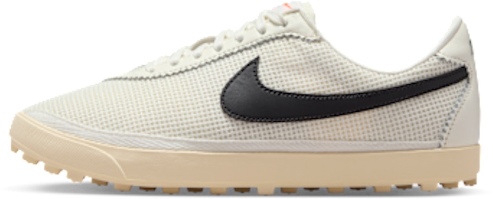 (Women) Nike Astrograbber Textile Sale/Muslin/Black II1248-100 Buy (Women) Nike Astrograbber Textile Sale/Muslin/Black II1248-100