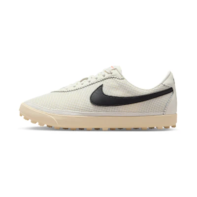 (W) Nike Astrograbber Textile Sale/Muslin/Black