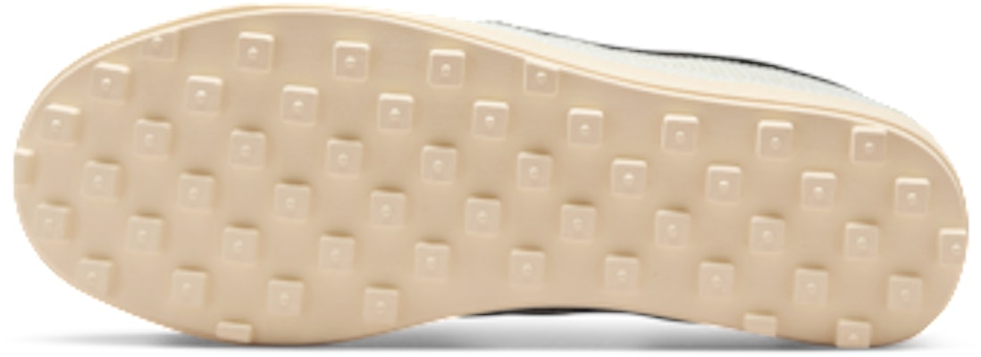 (Women) Nike Astrograbber Textile Sale/Muslin/Black II1248-100 Order (Women) Nike Astrograbber Textile Sale/Muslin/Black II1248-100