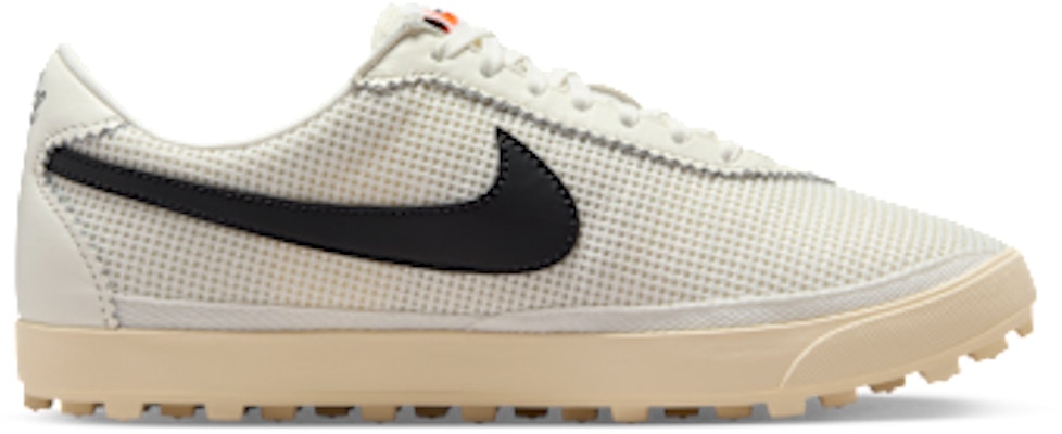 (Women) Nike Astrograbber Textile Sale/Muslin/Black II1248-100 Lookbook (Women) Nike Astrograbber Textile Sale/Muslin/Black II1248-100