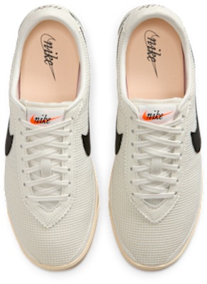 (Women) Nike Astrograbber Textile Sale/Muslin/Black II1248-100 Shop (Women) Nike Astrograbber Textile Sale/Muslin/Black II1248-100