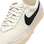 Sizing (Women) Nike Astrograbber Textile Sale/Muslin/Black II1248-100