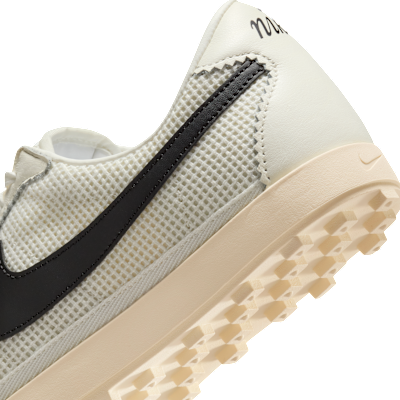 Cheap (Women) Nike Astrograbber Textile Sale/Muslin/Black II1248-100