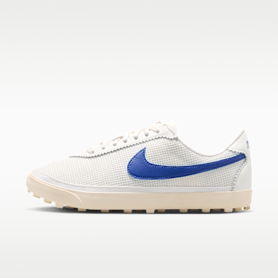 (Women) Nike Astrograbber Textile Sale/Muslin/Old Royal II1248-101