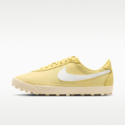 (Women) Nike Astrograbber Textile Soft Yellow/Muslin/Sail II1248-700