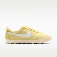 Shop (W) Nike Astrograbber Textil Amarillo Suave/Muselina/Vela II1248-700